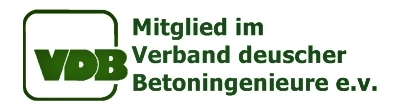 vdb-logo