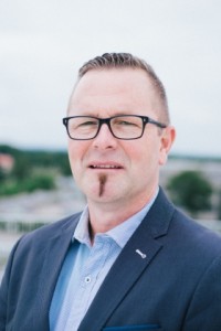 Joachim Streese, Gutachter