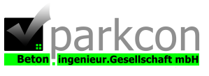 parkcon - Beton Ingenieur Gesellschaft mbH