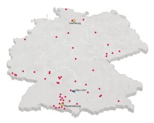 Projekte voplan ingenieure