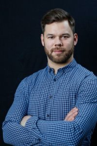Projektmanagement Bau - Norman Martens - parkcon