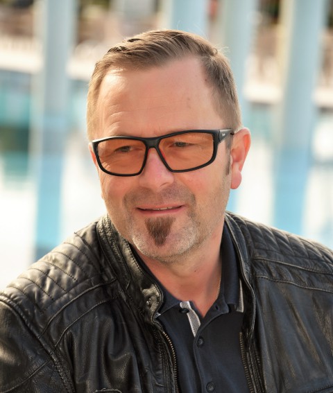 Betoningenieur Joachim Streese - Inhaber parkcon