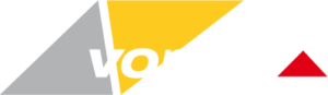 voplan