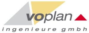 voplan