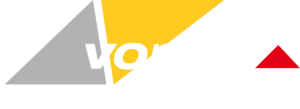 voplan Ingenieure GmbH - Logo